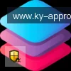 开云体育 logo
