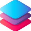 开云体育 logo
