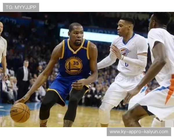 NBA极速体育直播吧官方入口及赛事转播日历 NBA极速体育直播吧官方入口及赛事转播日历