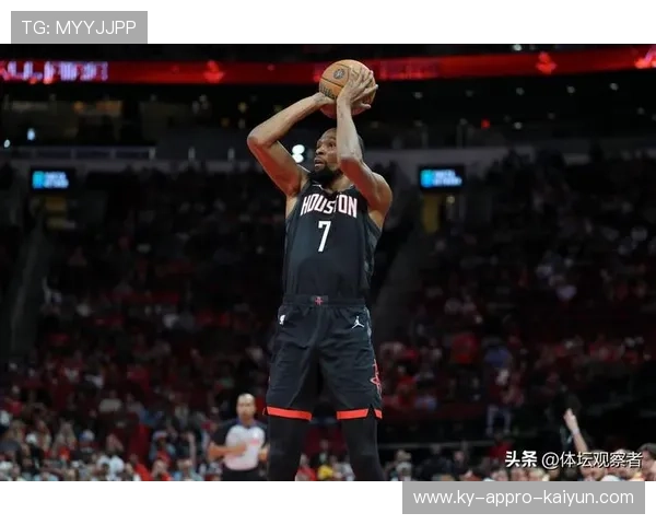 火箭队对掘金比赛的回放及战术分析 火箭队对掘金比赛的回放及战术分析