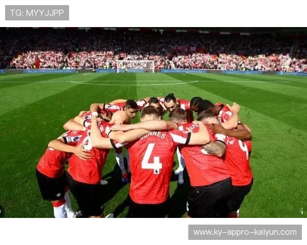 英超历史上曾降班的球队总数及名单 英超历史上曾降班的球队总数及名单