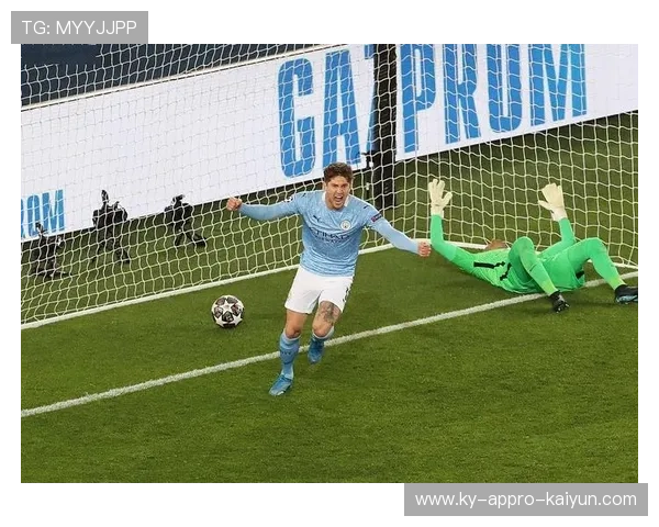 在FM2020中英超哪个球队最有钱、预算最高? 在FM2020中英超哪个球队最有钱、预算最高?