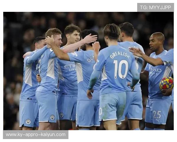 英超球员场均拦截数据分析及战术价值探讨 英超球员场均拦截数据分析及战术价值探讨