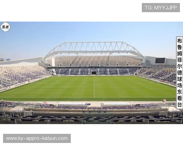 英超球队球场:英超各支球队的主场球场名称和容量 英超球队球场:英超各支球队的主场球场名称和容量