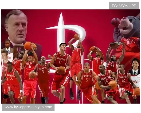 今日火箭队比赛的直播及赛况最新动态 今日火箭队比赛的直播及赛况最新动态