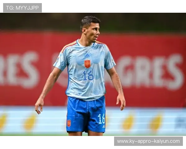 参加世界杯的英超球员名单及其国际赛场上的表现分析 参加世界杯的英超球员名单及其国际赛场上的表现分析