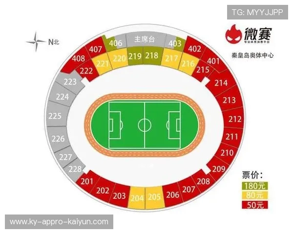 如何购买建业中超联赛的球票?了解票务详情与购买渠道 如何购买建业中超联赛的球票?了解票务详情与购买渠道