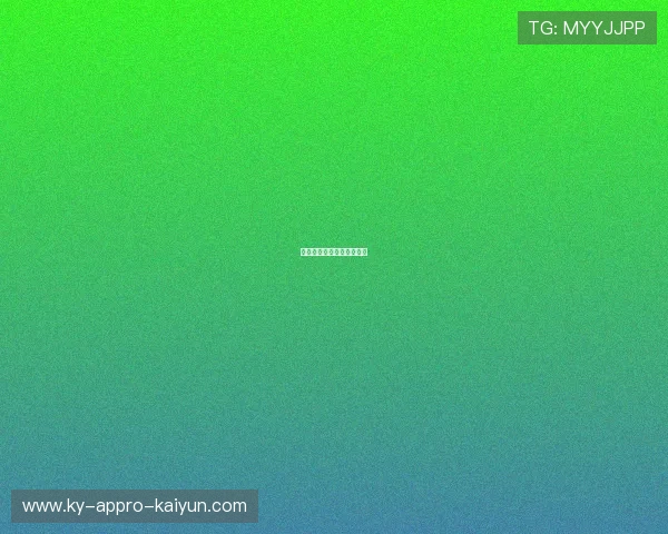 巴西甲级联赛最新转会动态 巴西甲级联赛最新转会动态