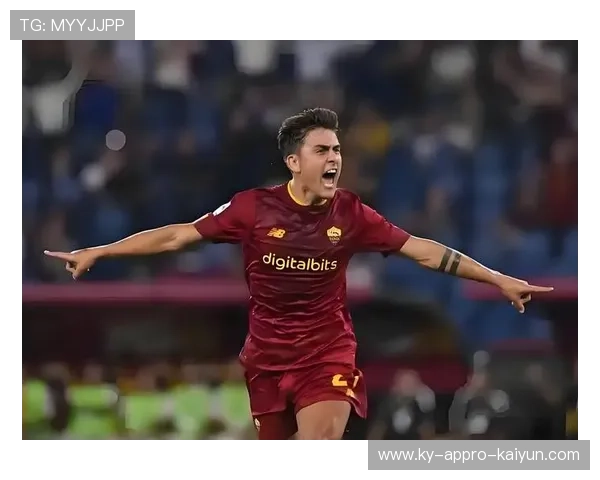 意甲球队TORONO：意甲俱乐部TORONO的球队建设与未来展望