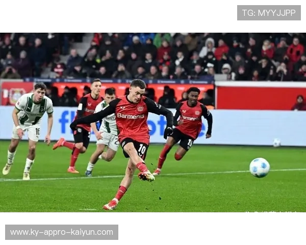 德甲转会球队的市场操作与策略 德甲转会球队的市场操作与策略