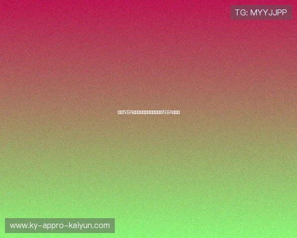 搜狐NBA频道内容包括哪些适合哪些NBA爱好者