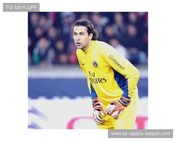 法甲三位代表性球员介绍