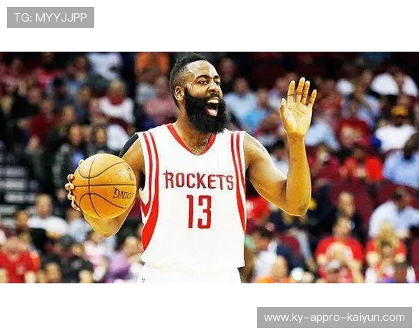 火箭队今天的比赛战况和比分结果如何