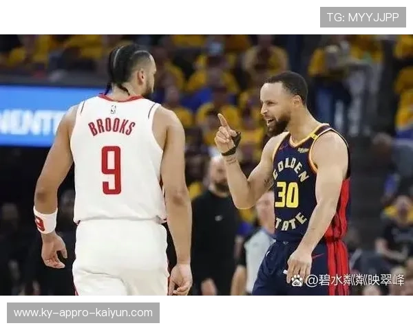 火箭队最新资讯包括哪些内容,是否有重磅交易或伤病消息 火箭队最新资讯包括哪些内容,是否有重磅交易或伤病消息