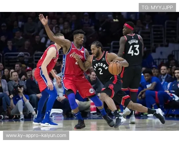 猛龙队如何在2024年通过引援加强内线对抗能力