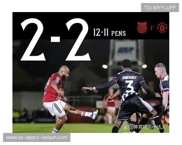 英超各球队工资成本与薪资结构分析