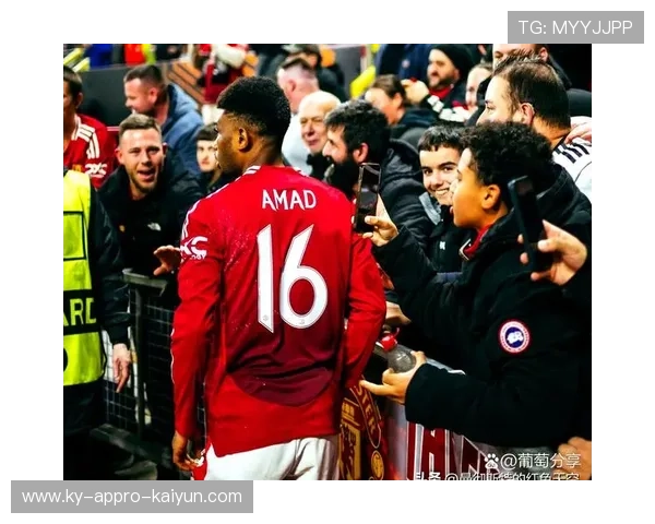 英超球队2018赛季的队服设计与品牌合作