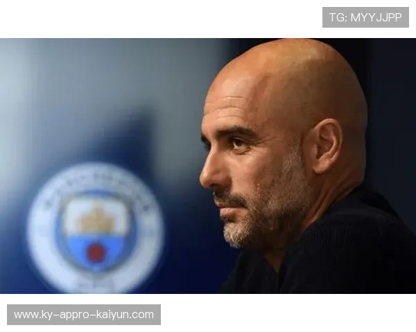 英超非冠军最佳教练:在非冠军赛季中表现最突出的英超主帅 英超非冠军最佳教练:在非冠军赛季中表现最突出的英超主帅