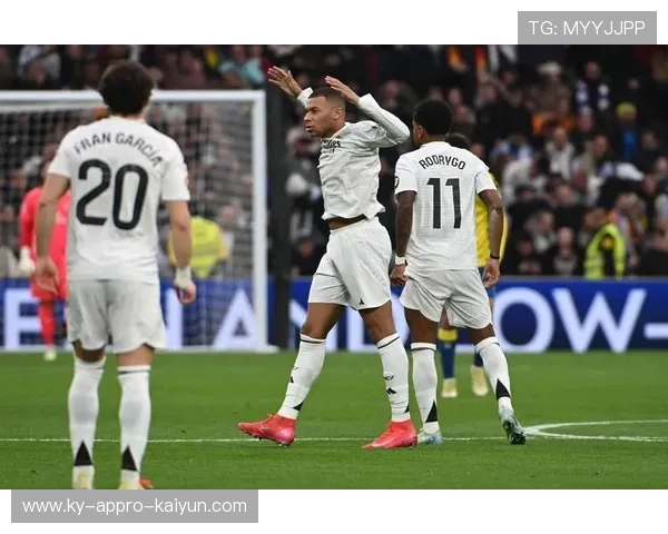 西甲赛程2017回顾 皇马封王背后是怎样的拼搏历程