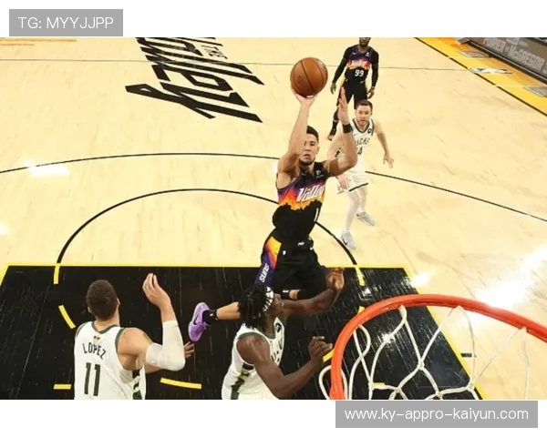 雄鹿队在2024年选秀大会前的引援策略体现了冠军思维