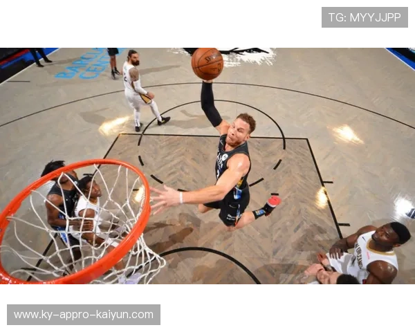 马洛卡进攻瓶颈突破战略 提升进攻效率争取更多胜利