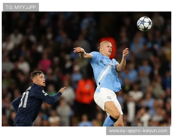 足球迷必看欧冠官方视频全集夺冠之路全记录