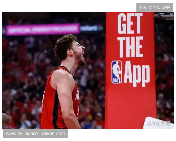 火箭队最新比赛赛况回顾及球员表现评分