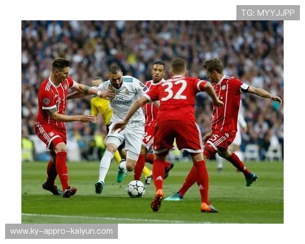 欧冠小组第三名晋级规则及历史案例分析 欧冠小组第三名晋级规则及历史案例分析