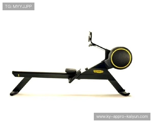 练手臂健身器材：手臂力量训练专用健身器材推荐