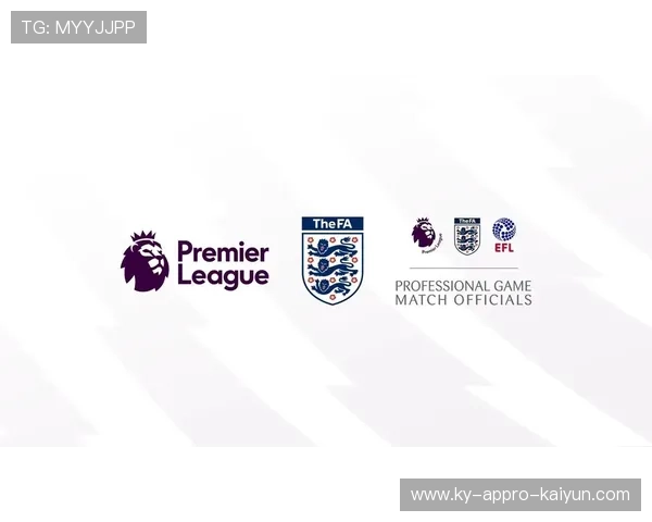 英超哪些球队换过主场:曾经更换主场的英超俱乐部 英超哪些球队换过主场:曾经更换主场的英超俱乐部