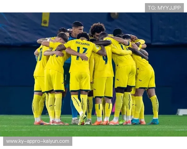 西甲冠军队史最高积分纪录哪支球队刷新纪录 西甲冠军队史最高积分纪录哪支球队刷新纪录