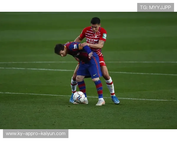 西甲联赛海外球迷如何通过VPN观看比赛 西甲联赛海外球迷如何通过VPN观看比赛