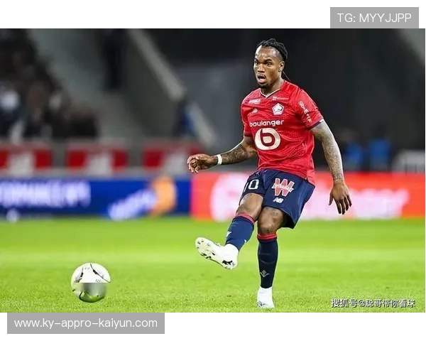 法甲防守反击统计与战术执行效果评估