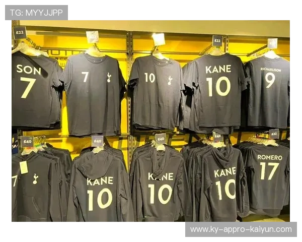 英超球队员绰号:英超球员的绰号与球迷文化 英超球队员绰号:英超球员的绰号与球迷文化