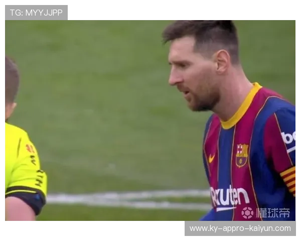 西甲联赛黄牌累计规则:几张黄牌停赛? 西甲联赛黄牌累计规则:几张黄牌停赛?