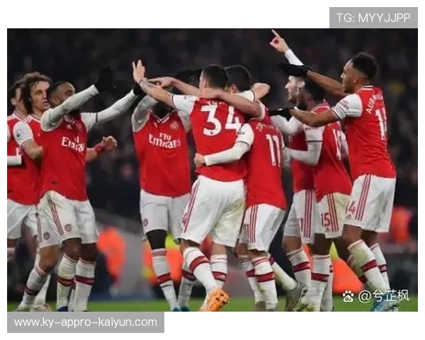 铁血拼搏与艺术辉映 欧冠赛场胜负基因的深度解析