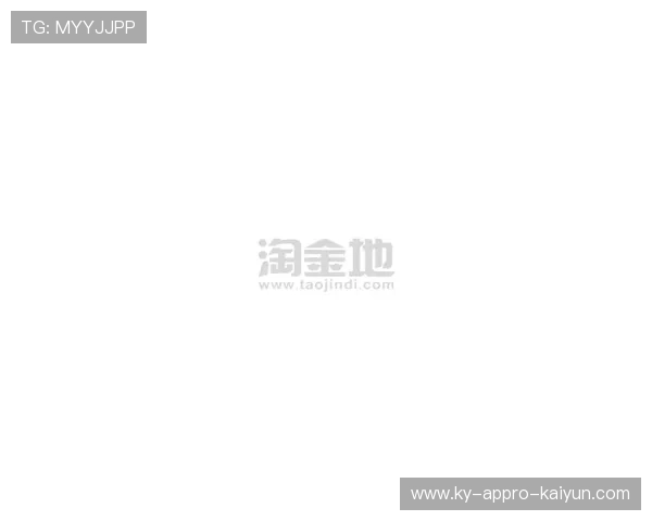 马拉松训练新维度：专业级跑步功率计与智能跑台协同训练法