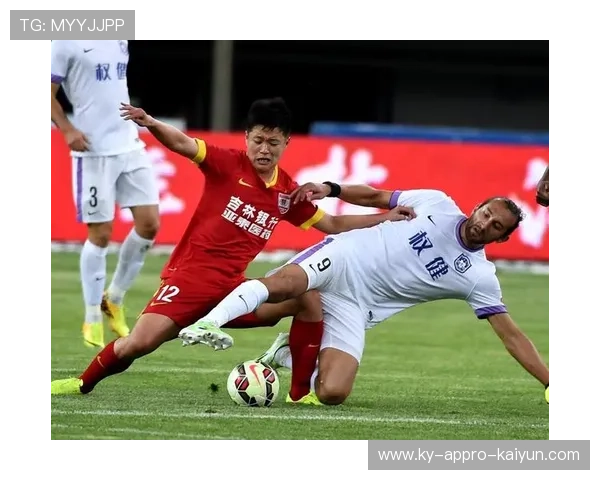 聚焦足球产业中国福特宝公司赛事短视频合作征集正式启动 聚焦足球产业中国福特宝公司赛事短视频合作征集正式启动